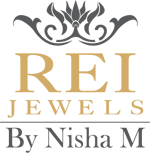Rei jewels